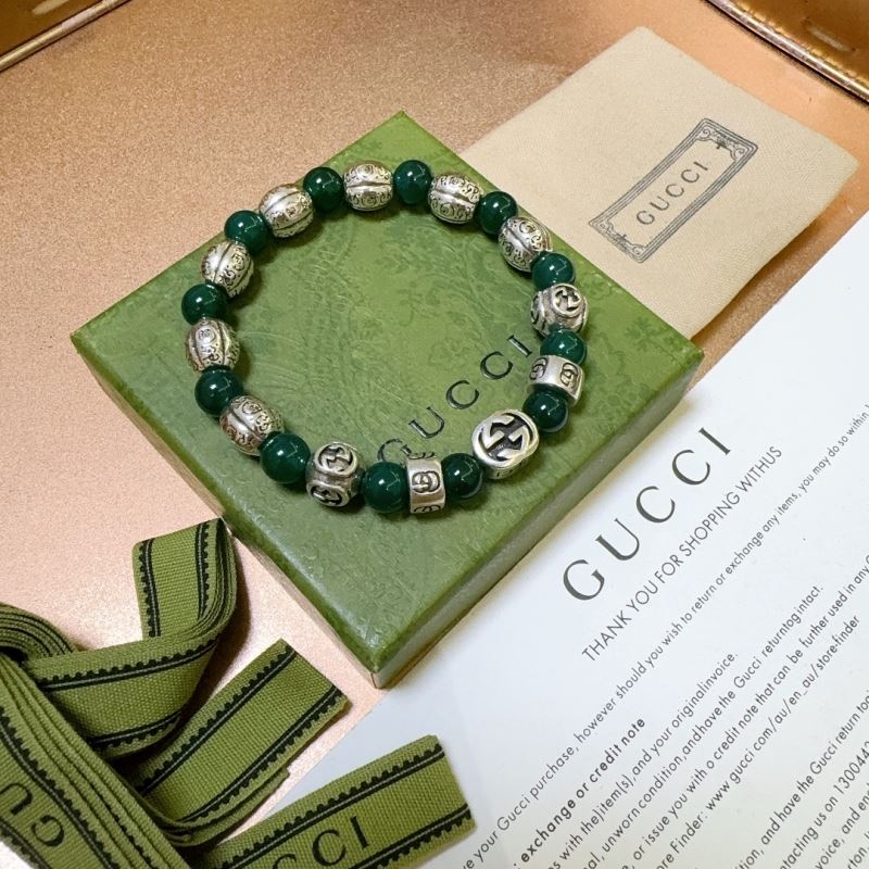 Gucci Bracelets